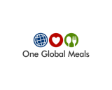 /public/logoimage/1438958420One Global Meals 035.png